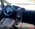 Опель Зафира, объемом двигателя 2 л и пробегом 341 тыс. км за 3900 $, фото 3 на Automoto.ua