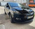 Опель Зафира, объемом двигателя 1.6 л и пробегом 260 тыс. км за 3750 $, фото 1 на Automoto.ua