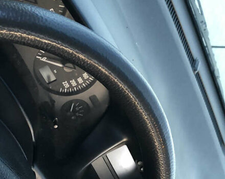 Опель Зафіра, об'ємом двигуна 1.6 л та пробігом 213 тис. км за 4950 $, фото 69 на Automoto.ua