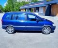 Опель Зафіра, об'ємом двигуна 1.8 л та пробігом 245 тис. км за 4200 $, фото 1 на Automoto.ua