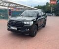Опель Зафира, объемом двигателя 1.8 л и пробегом 265 тыс. км за 3800 $, фото 1 на Automoto.ua