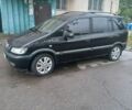 Опель Зафира, объемом двигателя 1.8 л и пробегом 265 тыс. км за 3800 $, фото 1 на Automoto.ua