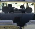 Опель Зафира, объемом двигателя 2 л и пробегом 309 тыс. км за 3000 $, фото 4 на Automoto.ua