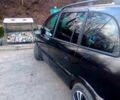 Опель Зафира, объемом двигателя 22 л и пробегом 410 тыс. км за 4200 $, фото 4 на Automoto.ua