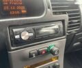 Опель Зафира, объемом двигателя 0 л и пробегом 340 тыс. км за 5190 $, фото 21 на Automoto.ua