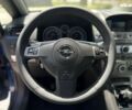 Опель Зафира, объемом двигателя 1.6 л и пробегом 237 тыс. км за 5200 $, фото 23 на Automoto.ua