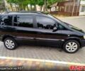 Опель Зафира, объемом двигателя 1.8 л и пробегом 202 тыс. км за 4900 $, фото 1 на Automoto.ua