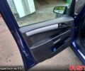 Опель Зафира, объемом двигателя 1.9 л и пробегом 0 тыс. км за 5500 $, фото 5 на Automoto.ua