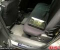 Опель Зафира, объемом двигателя 1.8 л и пробегом 0 тыс. км за 5500 $, фото 4 на Automoto.ua