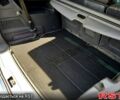 Опель Зафира, объемом двигателя 1.9 л и пробегом 0 тыс. км за 5500 $, фото 8 на Automoto.ua