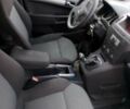 Опель Зафіра, об'ємом двигуна 1.6 л та пробігом 292 тис. км за 6062 $, фото 7 на Automoto.ua