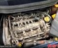 Опель Зафира, объемом двигателя 1.9 л и пробегом 0 тыс. км за 5500 $, фото 7 на Automoto.ua