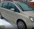 Опель Зафіра, об'ємом двигуна 1.8 л та пробігом 228 тис. км за 6200 $, фото 1 на Automoto.ua