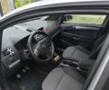 Опель Зафира, объемом двигателя 1.9 л и пробегом 235 тыс. км за 5300 $, фото 3 на Automoto.ua