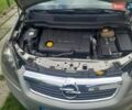 Опель Зафира 2005 в Бориславе на Automoto.ua Опель Зафира, объемом двигателя 1.9 л и пробегом 230 тыс. км за 5300 $, фото 9 на Automoto.ua
