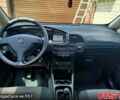 Опель Зафира, объемом двигателя 1.8 л и пробегом 202 тыс. км за 4900 $, фото 5 на Automoto.ua