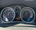Опель Зафіра, об'ємом двигуна 1.6 л та пробігом 273 тис. км за 5900 $, фото 31 на Automoto.ua