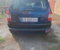 Опель Зафіра, об'ємом двигуна 1.6 л та пробігом 320 тис. км за 3250 $, фото 2 на Automoto.ua