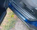 Опель Зафіра, об'ємом двигуна 1.6 л та пробігом 320 тис. км за 3250 $, фото 1 на Automoto.ua