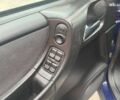 Опель Зафира, объемом двигателя 0 л и пробегом 340 тыс. км за 5190 $, фото 15 на Automoto.ua