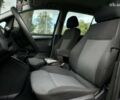 Опель Зафира, объемом двигателя 0 л и пробегом 230 тыс. км за 6000 $, фото 22 на Automoto.ua