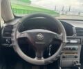 Опель Зафира, объемом двигателя 0 л и пробегом 340 тыс. км за 5190 $, фото 14 на Automoto.ua