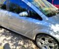 Опель Зафира, объемом двигателя 1.9 л и пробегом 273 тыс. км за 3900 $, фото 1 на Automoto.ua