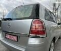 Опель Зафира, объемом двигателя 1.8 л и пробегом 226 тыс. км за 5500 $, фото 15 на Automoto.ua