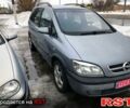 Опель Зафіра, об'ємом двигуна 1.6 л та пробігом 195 тис. км за 5000 $, фото 2 на Automoto.ua