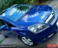 Опель Зафира, объемом двигателя 1.9 л и пробегом 0 тыс. км за 5500 $, фото 2 на Automoto.ua