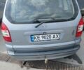 Опель Зафира, объемом двигателя 1.6 л и пробегом 192 тыс. км за 5100 $, фото 1 на Automoto.ua