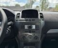 Опель Зафира, объемом двигателя 1.6 л и пробегом 237 тыс. км за 5200 $, фото 25 на Automoto.ua