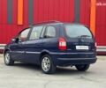 Опель Зафира, объемом двигателя 0 л и пробегом 340 тыс. км за 5190 $, фото 4 на Automoto.ua