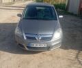Опель Зафіра, об'ємом двигуна 1.9 л та пробігом 270 тис. км за 3500 $, фото 1 на Automoto.ua