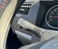 Опель Зафіра, об'ємом двигуна 1.6 л та пробігом 273 тис. км за 5900 $, фото 33 на Automoto.ua