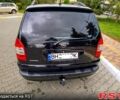 Опель Зафира, объемом двигателя 1.8 л и пробегом 202 тыс. км за 4900 $, фото 2 на Automoto.ua