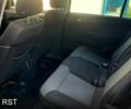 Опель Зафира, объемом двигателя 1.8 л и пробегом 241 тыс. км за 6000 $, фото 5 на Automoto.ua