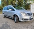 Опель Зафіра, об'ємом двигуна 1.6 л та пробігом 236 тис. км за 5500 $, фото 3 на Automoto.ua