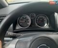 Опель Зафира 2005 в Бориславе на Automoto.ua Опель Зафира, объемом двигателя 1.9 л и пробегом 230 тыс. км за 5300 $, фото 3 на Automoto.ua
