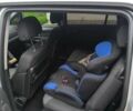 Опель Зафира, объемом двигателя 1.9 л и пробегом 235 тыс. км за 5300 $, фото 4 на Automoto.ua