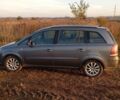 Опель Зафіра, об'ємом двигуна 1.9 л та пробігом 290 тис. км за 5100 $, фото 1 на Automoto.ua