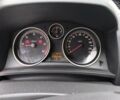 Опель Зафира, объемом двигателя 1.9 л и пробегом 235 тыс. км за 5300 $, фото 5 на Automoto.ua