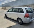 Опель Зафіра, об'ємом двигуна 1.8 л та пробігом 205 тис. км за 4699 $, фото 1 на Automoto.ua