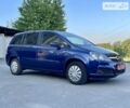 Опель Зафіра, об'ємом двигуна 0 л та пробігом 293 тис. км за 5850 $, фото 24 на Automoto.ua