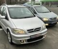 Опель Зафира, объемом двигателя 2 л и пробегом 305 тыс. км за 2500 $, фото 1 на Automoto.ua
