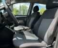 Опель Зафира, объемом двигателя 1.6 л и пробегом 237 тыс. км за 5200 $, фото 22 на Automoto.ua