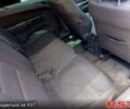 Опель Зафира, объемом двигателя 1.9 л и пробегом 0 тыс. км за 5500 $, фото 3 на Automoto.ua