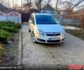Опель Зафіра, об'ємом двигуна 16 л та пробігом 250 тис. км за 5000 $, фото 1 на Automoto.ua