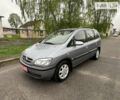 Опель Зафира, объемом двигателя 1.6 л и пробегом 101 тыс. км за 5899 $, фото 29 на Automoto.ua