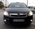 Опель Зафира, объемом двигателя 1.8 л и пробегом 200 тыс. км за 6300 $, фото 1 на Automoto.ua
